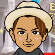 �}�������u