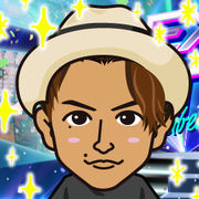 �}�������u