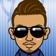 �݂䂤�����