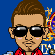 ���F���q