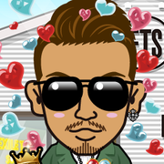 mariryo