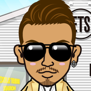 mariryo