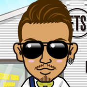 mariryo