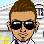 mariryo