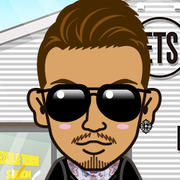 mariryo