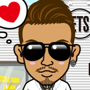 mariryo