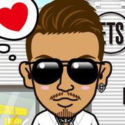 mariryo