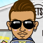mariryo