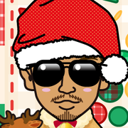 �����ӂ�