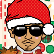 �����ӂ�