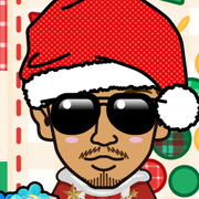 �����ӂ�