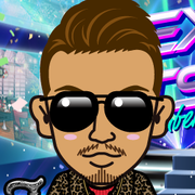 �����ӂ�