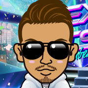 �����ӂ�