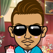 �����ӂ�