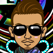 �����ӂ�