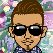 �����ӂ�