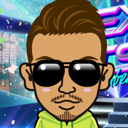 �����ӂ�