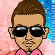 �����ӂ�