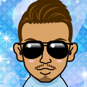 �����ӂ�