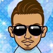 �����ӂ�