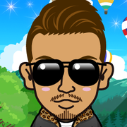 �����ӂ�