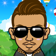 �����ӂ�