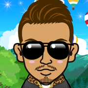 �����ӂ�