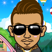 �����ӂ�