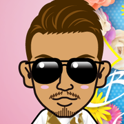 �����ӂ�