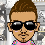 �����ӂ�