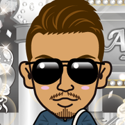 �����ӂ�