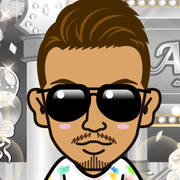 �����ӂ�