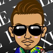 �����ӂ�