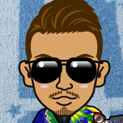 �����ӂ�