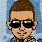 �����ӂ�