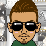 �����ӂ�