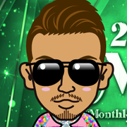 �����ӂ�