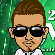 �����ӂ�