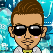 �����ӂ�