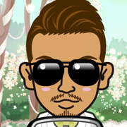 �����ӂ�