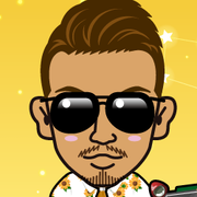 �����ӂ�