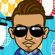 �����ӂ�