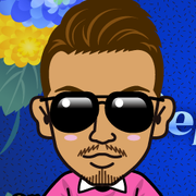 �����ӂ�
