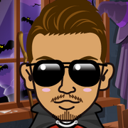 �����ӂ�
