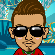 �����ӂ�