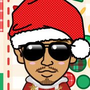 �����ӂ�