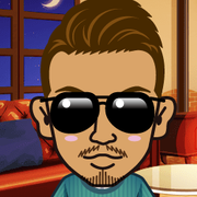 �����ӂ�