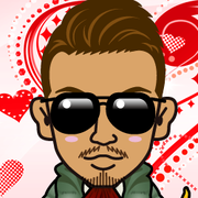 �����ӂ�