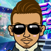 �����ӂ�