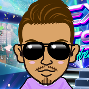 �����ӂ�